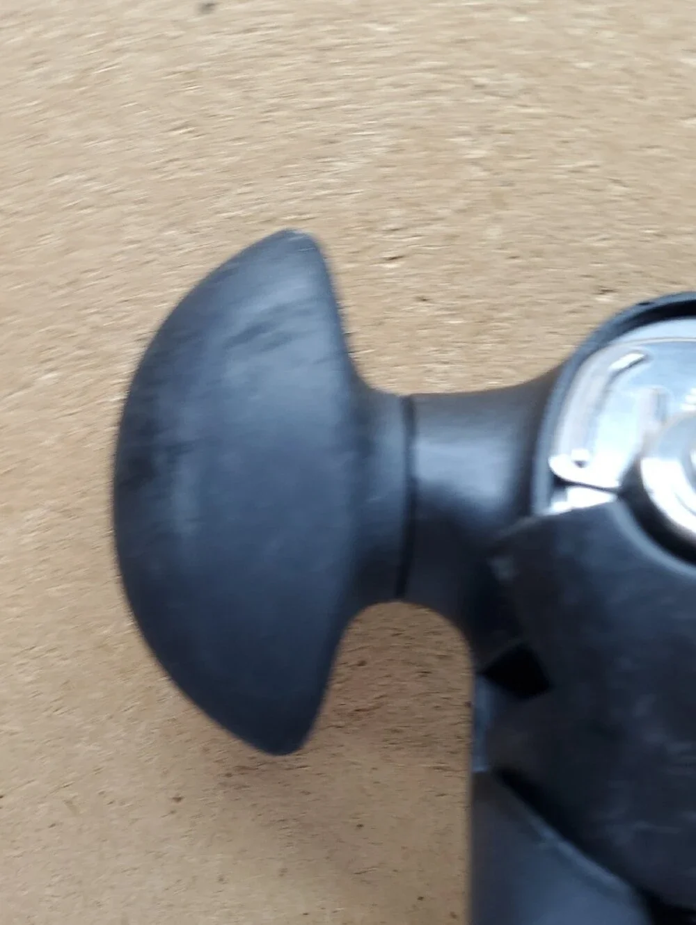 OXO good grips